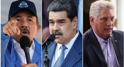 EU deja fuera a Venezuela y Nicaragua de la Cumbre de las Américas; ¿qué pasará con Cuba?