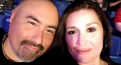 ¡La tragedia de Texas se extiende! Fallece de un infarto el marido de profesora asesinada en tiroteo