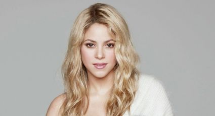 Shakira será juzgada por fraude de 14,5 millones de euros en España; enfrenta seis delitos