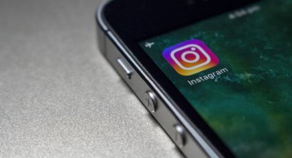 ¡Instagram Stories se queda sin filtros! Miles de usuarios han reportado fallas en las últimas horas