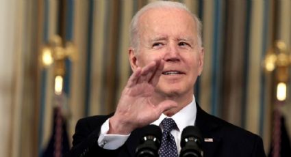 ¿Biden condonará 10 MIL dólares de préstamos estudiantiles? Esto es lo que se sabe