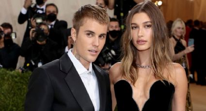 Justin y Hailey Bieber se dejan ver más enamorados que nunca desde playas mexicanas: FOTOS