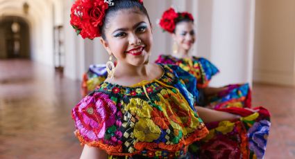 Cinco de mayo: la Sonora Dinamita, mariachi y guacamole, los mejores eventos para festejarlo en EU