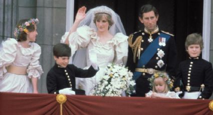 Lady Di: Las 7 veces en que la princesa de Gales desafió a la reina Isabel II