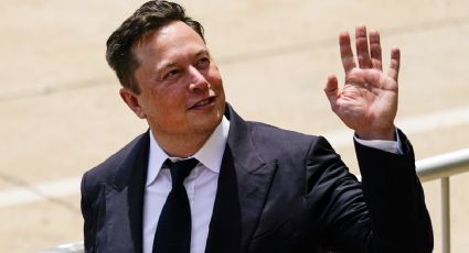 ¿Se arrepintió? Elon Musk amenaza con cancelar la compra de Twitter