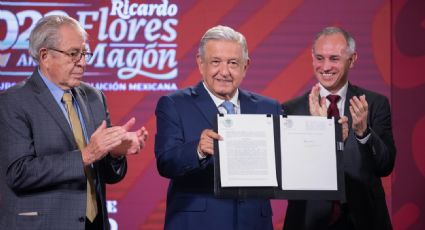 Día Mundial sin tabaco: AMLO prohíbe venta de vapeadores y cigarros electrónicos