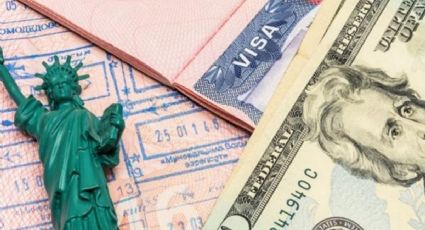 ¿Cómo conseguir la visa americana? Cónsul de EU comparte sus tips en TikTok para triunfar en la entrevista