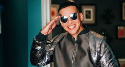 Daddy Yankee: a qué hora inicia la preventa de boletos para el concierto en el Foro Sol