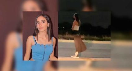 Caso Debanhi Escobar: Encuentran identificación de la joven en Condominios Constitución en Monterrey