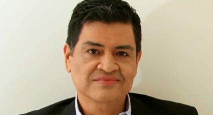 Asesinan al periodista Luis Enrique Ramírez Ramos en Sinaloa; es el noveno en lo que va de 2022