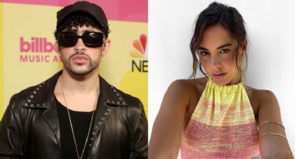 Bad Bunny: ¿Quién es su novia Gabriela Berlingeri y en qué canta en el disco 'Un verano sin ti'