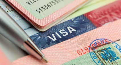 ¿Vas a tramitar la visa de EU? Estos son los 10 tips para hacerlo