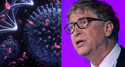 Bill Gates advierte del millonario COSTO para frenar la próxima pandemia mundial