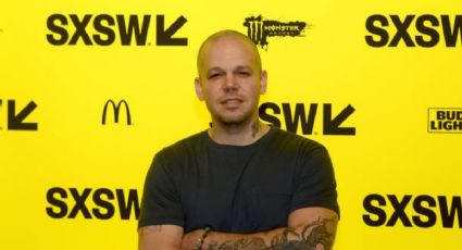 Residente pone a la venta lujosa mansión en California; pide 6.7 millones de dólares