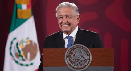 AMLO: ¿De qué vivirá el presidente de México al finalizar su sexenio? Él mismo lo aclara