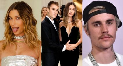 Justin y Hailey Bieber padecen GRAVES enfermedades a su corta edad; ¿cuales son?