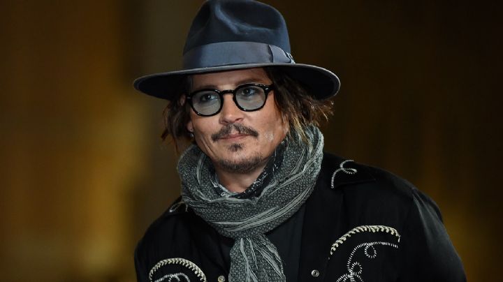 ¡Otra vez a juicio! Johnny Depp regresa a la corte tras nuevas acusaciones en su contra, ¿qué hizo?