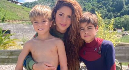 Shakira: ¿Por qué la cantante no podría llevarse a sus hijos con ella a Miami?