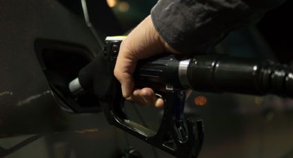 ¿Por qué el precio de la gasolina no deja de subir en Estados Unidos?  Estas son las razones