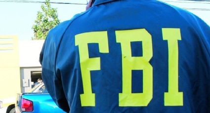 FBI detiene a productores mexicanos de narcocorridos por vínculos con carteles de droga