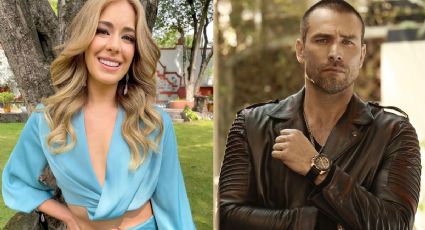 El señor de los cielos 8: ¿Regresa Carmen Aub a la nueva temporada?