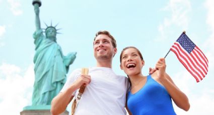 ¡Ojo! Los seis errores que no puedes cometer si viajas a Estados Unidos
