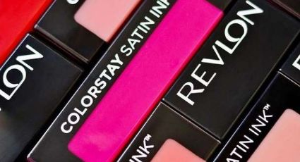 ¿Por qué Revlon, el gigante de los cosméticos y maquillaje, se declaró en bancarrota?