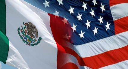 ¡Ojo! EU emite alerta de viaje a 5 estados de México por aumento de violencia y COVID-19