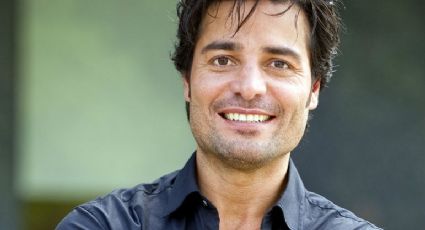 Chayanne: la verdadera razón por la que no se integró a Menudo; "no podía traicionar a mis amigos"