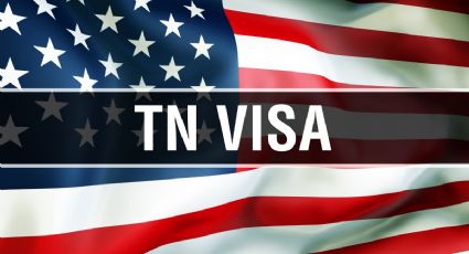 ¡Buenas noticias! Visa de trabajo TN para mexicanos ahora tiene vigencia de 4 años; ¿cómo obtenerla?