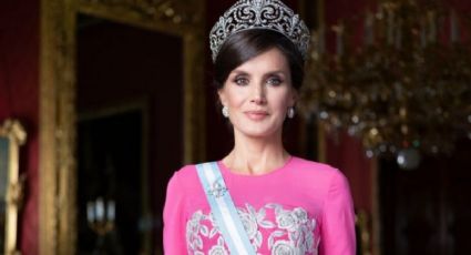 ¿Quién fue el primer esposo de la reina Letizia de España? Así fue su matrimonio