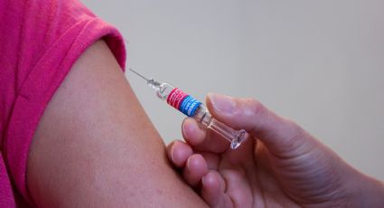 Estados Unidos inicia vacunación contra Covid-19 para niños y bebés