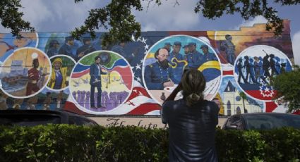 Juneteenth: estados de EU donde este día es feriado y cómo lo celebran