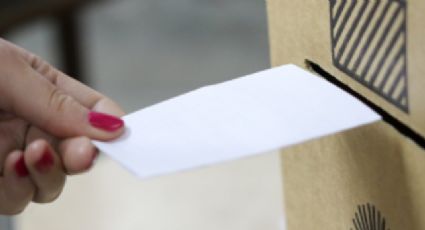 Elecciones México 5 de junio: Así puedes emitir tu voto electrónico si vives en el extranjero