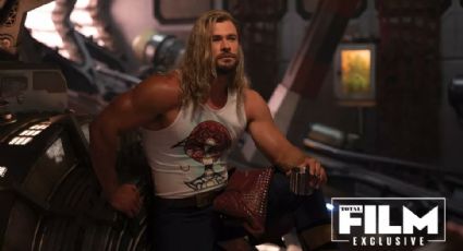 Thor: Love and Thunder tendrá preestreno en México: ¿cuándo es y en qué cines se verá?