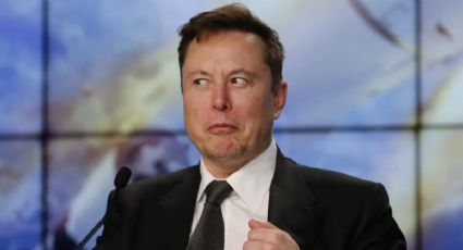 Elon Musk pidió posponer compra de Twitter por si estallaba "la Tercera Guerra Mundial"