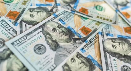 Precio del dólar hoy 3 de agosto en México y Venezuela; tipo de cambio