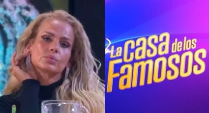 Niurka vs La Casa de los Famosos: acusa de campaña de desprestigio y no acude a la gala: VIDEO