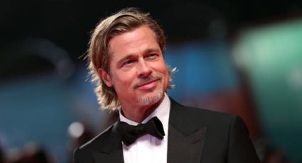 ¿Brad Pitt se retira? El actor podría abandonar la actuación este 2022