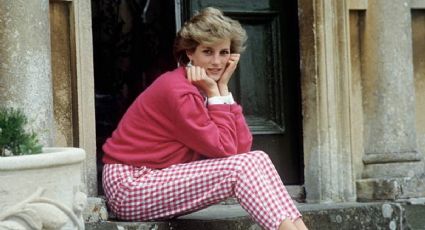 Lady Di: todos los hombres que lograron conquistarla y robarle el corazón a la princesa Diana