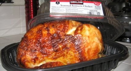 Los pollos rostizados de Costco de $4.99 dólares son producto del maltrato animal: demanda