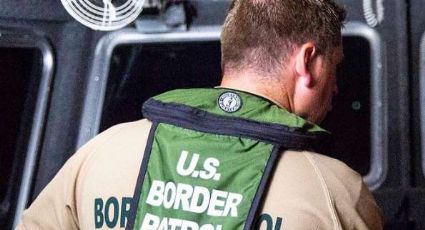 Inmigrante mexicano muere a puñaladas tras incidente con agente fronterizo de EUA