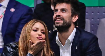 Carlos Vives revela cómo se encuentra Shakira tras separación con Piqué