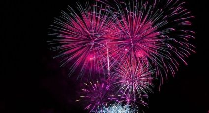 ¿No habrá fuegos artificiales el 4 de julio? Esta nueva restricción pone en peligro el festejo