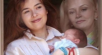 Gloria Trevi rompe el silencio: revelará la verdad sobre la muerte de su hija Ana Dalay en bioserie
