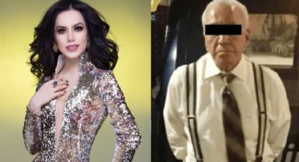 Yrma Lydya: esposo niega haber matado a la cantante y asegura que lo hicieron "personas extrañas"