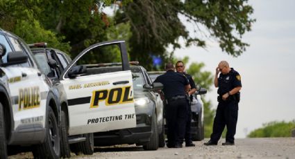 Tragedia migrante en Texas: suman cuatro detenidos y conductor podría enfrentar pena de muerte