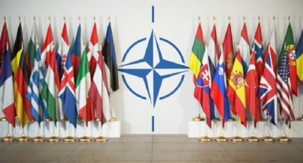OTAN alerta sobre movilización de submarino nuclear ruso portador del "Arma del Apocalipsis"