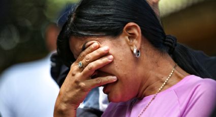 Tragedia en Colombia: mueren más de 50 presos tras devastador incendio en cárcel de Tuluá