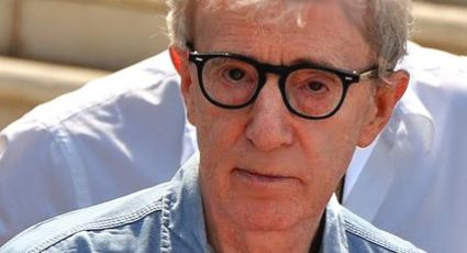 Woody Allen anuncia su retiro del cine en charla con Alec Baldwin: "He perdido gran parte de la emoción”